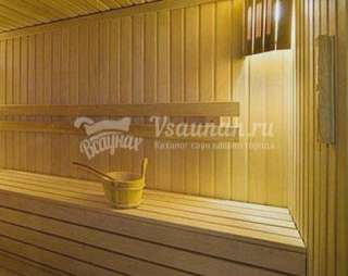 Сауна Сауна Дельфин на Первомайская в Кирово-Чепецке