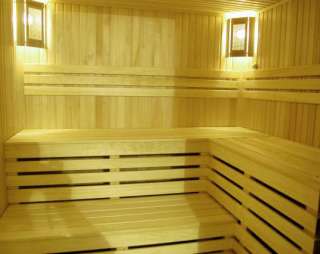 Сауна Баня Здоровье в Вятских Полянах