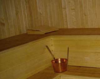 Сауна Баня на Зельва в Кирово-Чепецке