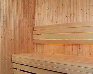 Сауна Баня Славная в Кирове