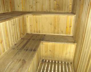 Сауна Сауна Фараон в Кирове