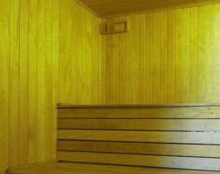 Сауна ГлавБани в Кирове