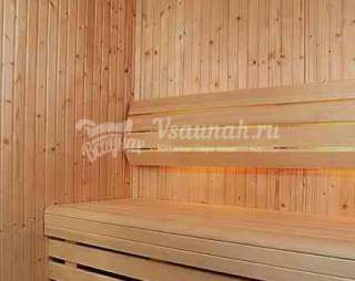 Сауна Баня Славная в Кирове